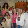 2010 Legek kirándulása